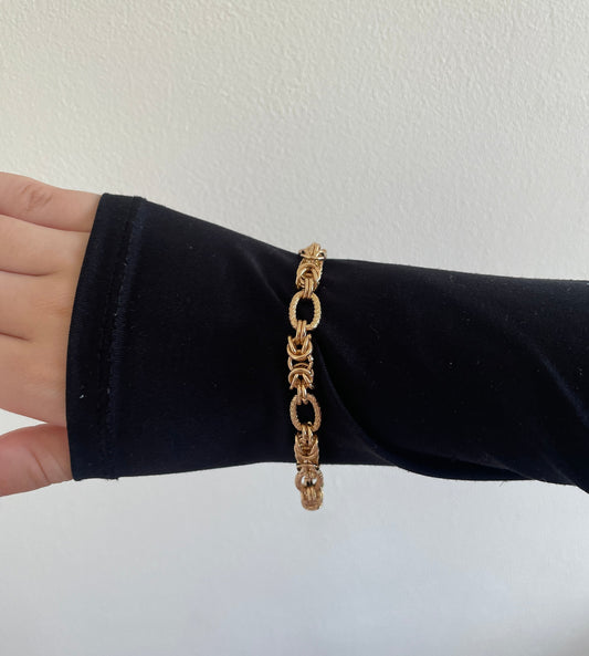 Entretien des bracelets en acier inoxydable : le guide complet
