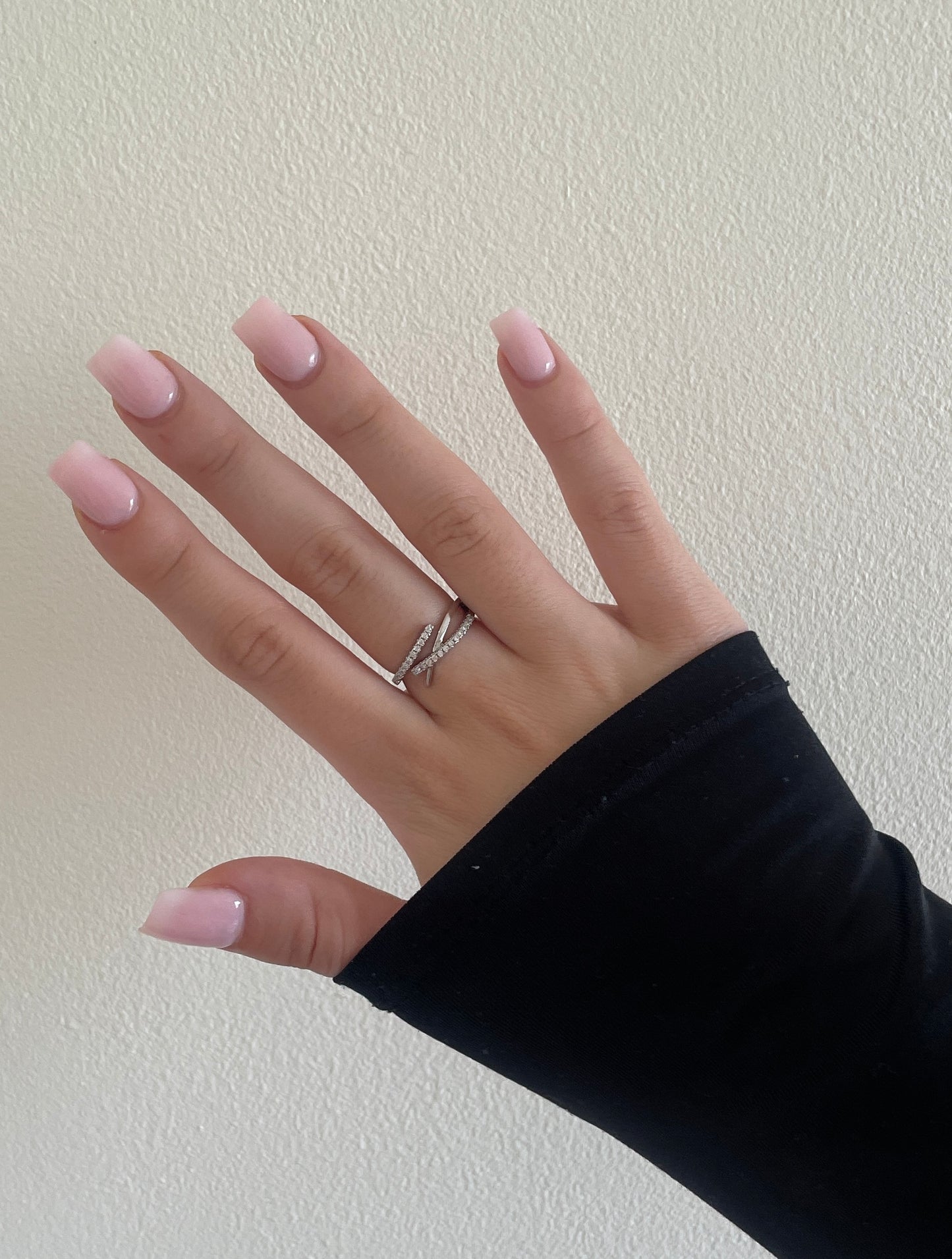 Bague Énara