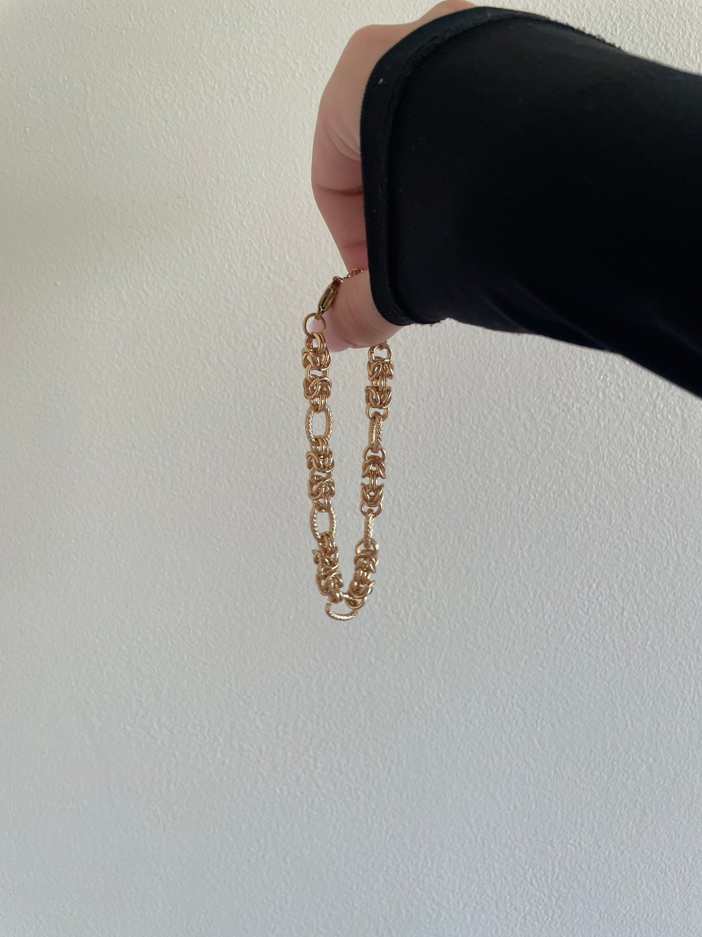 Bracelet Solméa