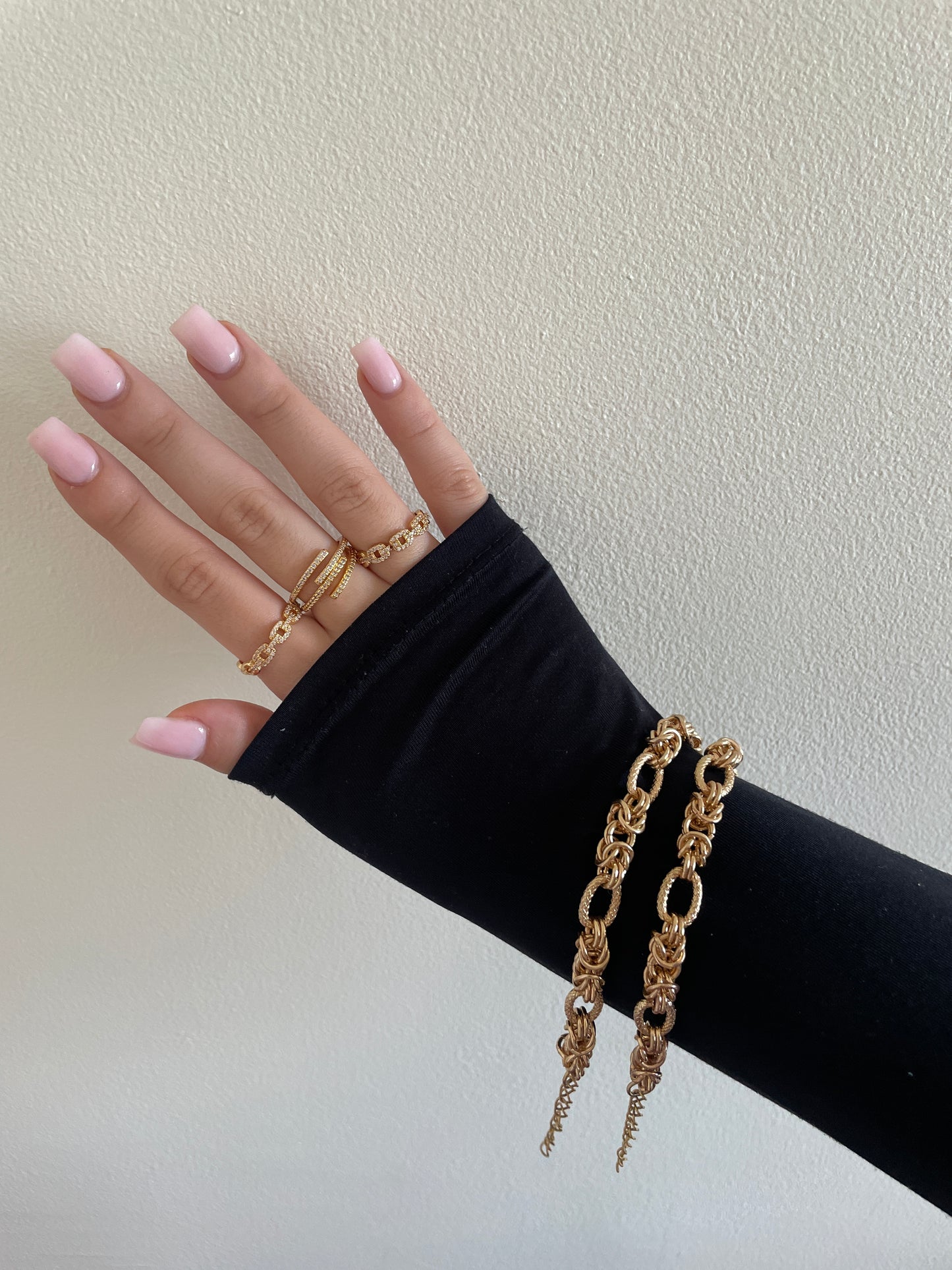 Bracelet Solméa