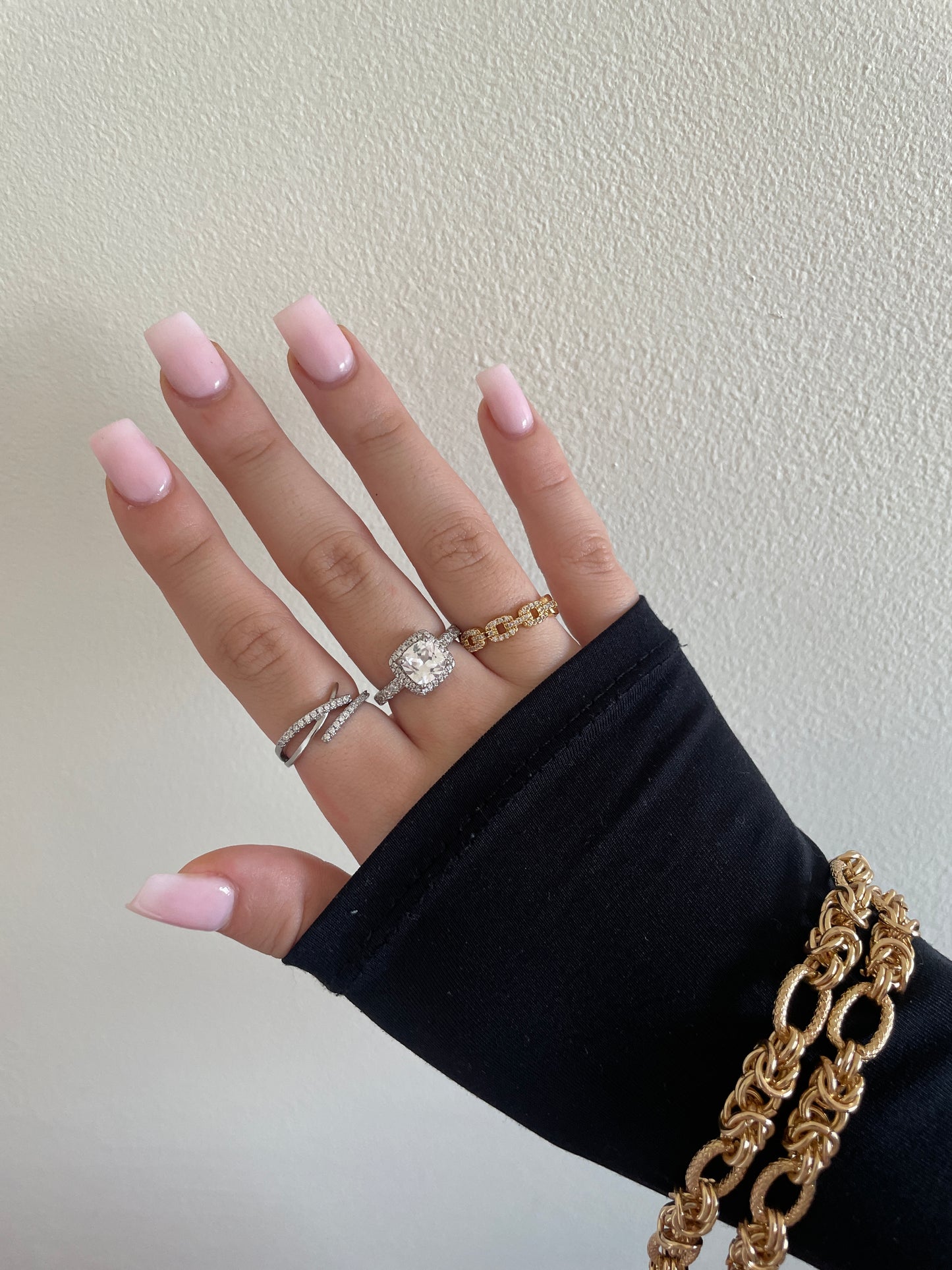 Bracelet Solméa